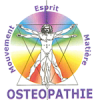 Logo osteopathie 1 1195